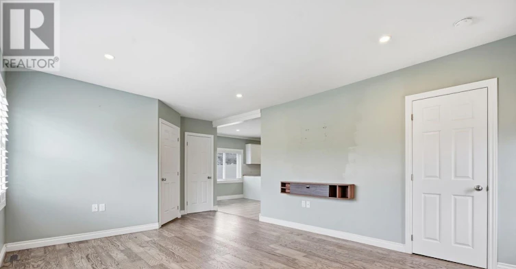 3963 111 Road, Perth East, ON, N5A 6S5 - 4