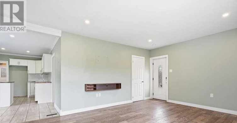 3963 111 Road, Perth East, ON, N5A 6S5 - 5