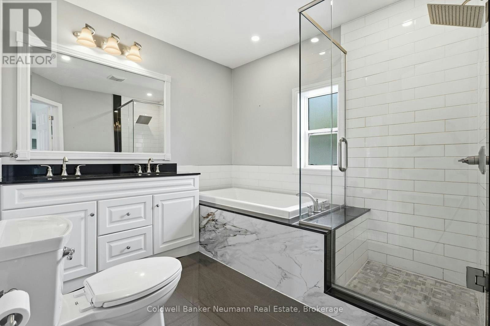3963 111 Road, Perth East, ON, N5A 6S5 - 16
