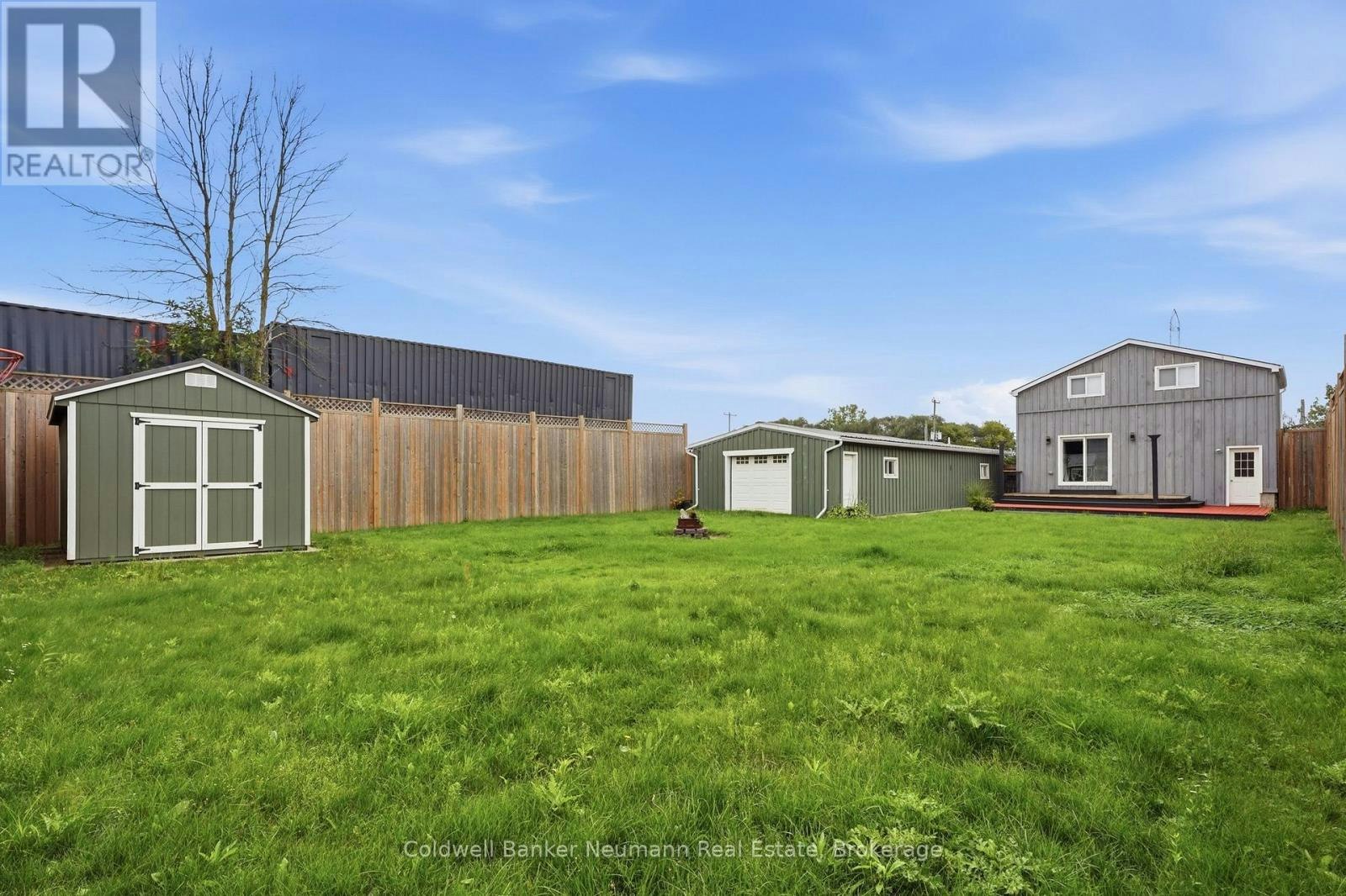3963 111 Road, Perth East, ON, N5A 6S5 - 12