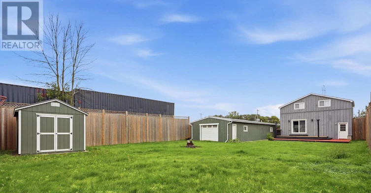 3963 111 Road, Perth East, ON, N5A 6S5 - 12