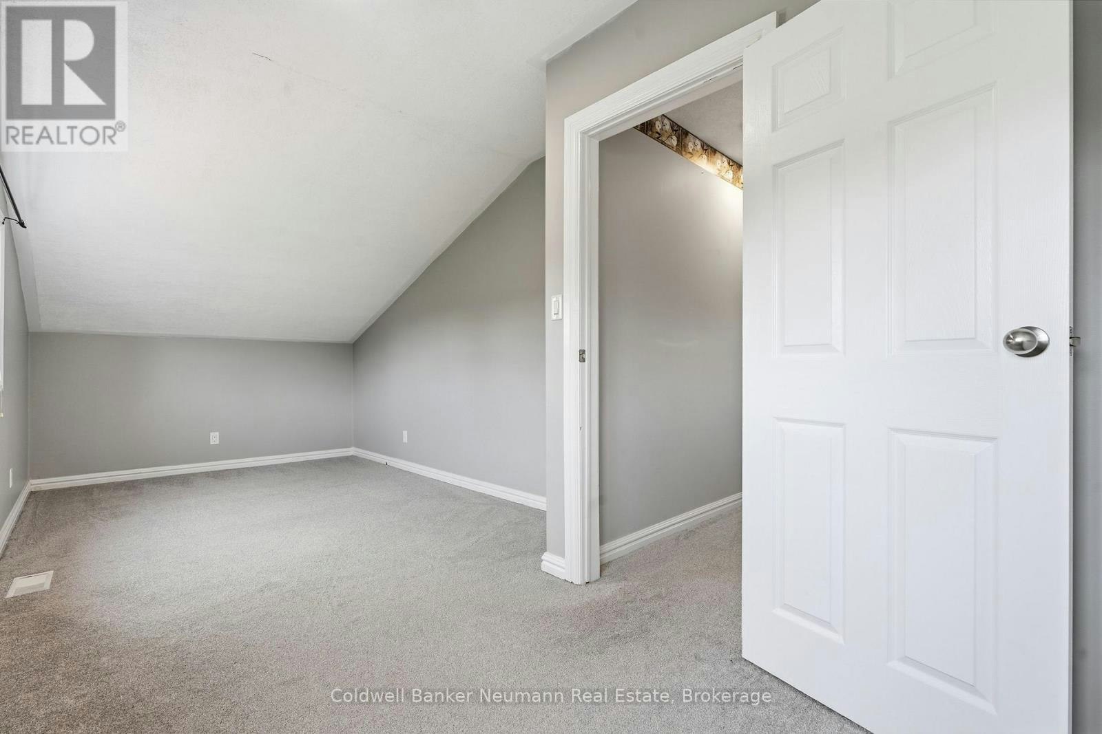 3963 111 Road, Perth East, ON, N5A 6S5 - 31
