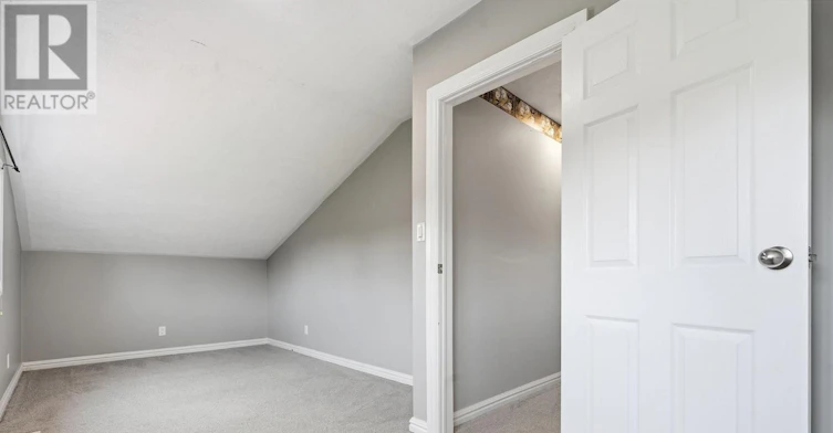 3963 111 Road, Perth East, ON, N5A 6S5 - 31