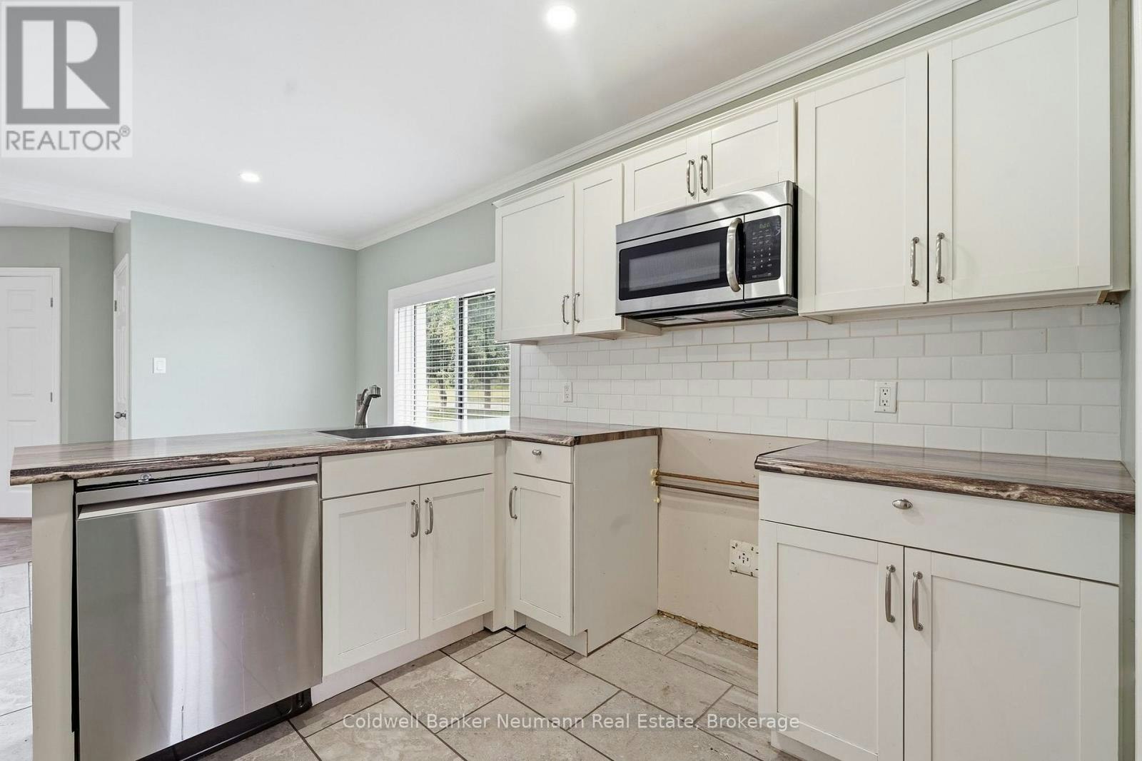 3963 111 Road, Perth East, ON, N5A 6S5 - 19