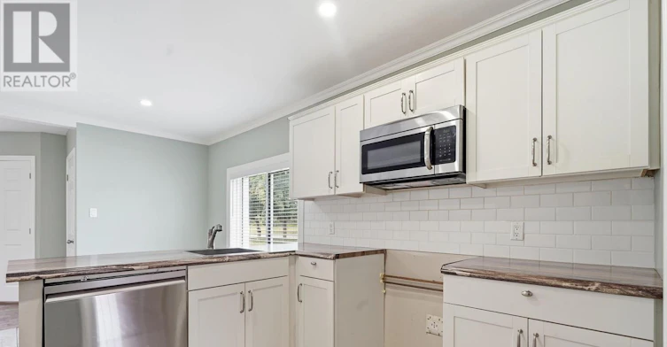 3963 111 Road, Perth East, ON, N5A 6S5 - 19