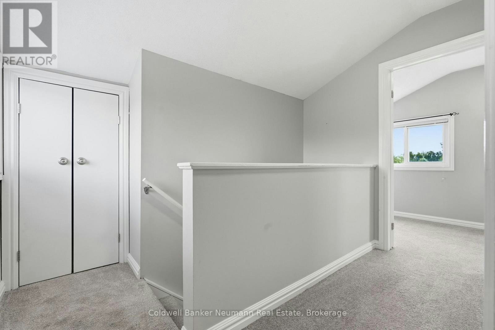3963 111 Road, Perth East, ON, N5A 6S5 - 28