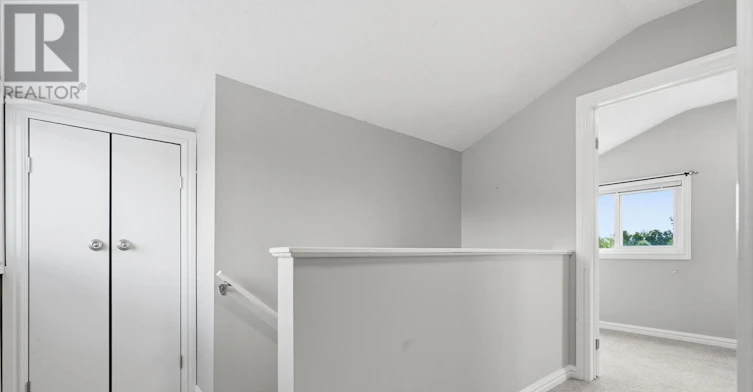 3963 111 Road, Perth East, ON, N5A 6S5 - 28