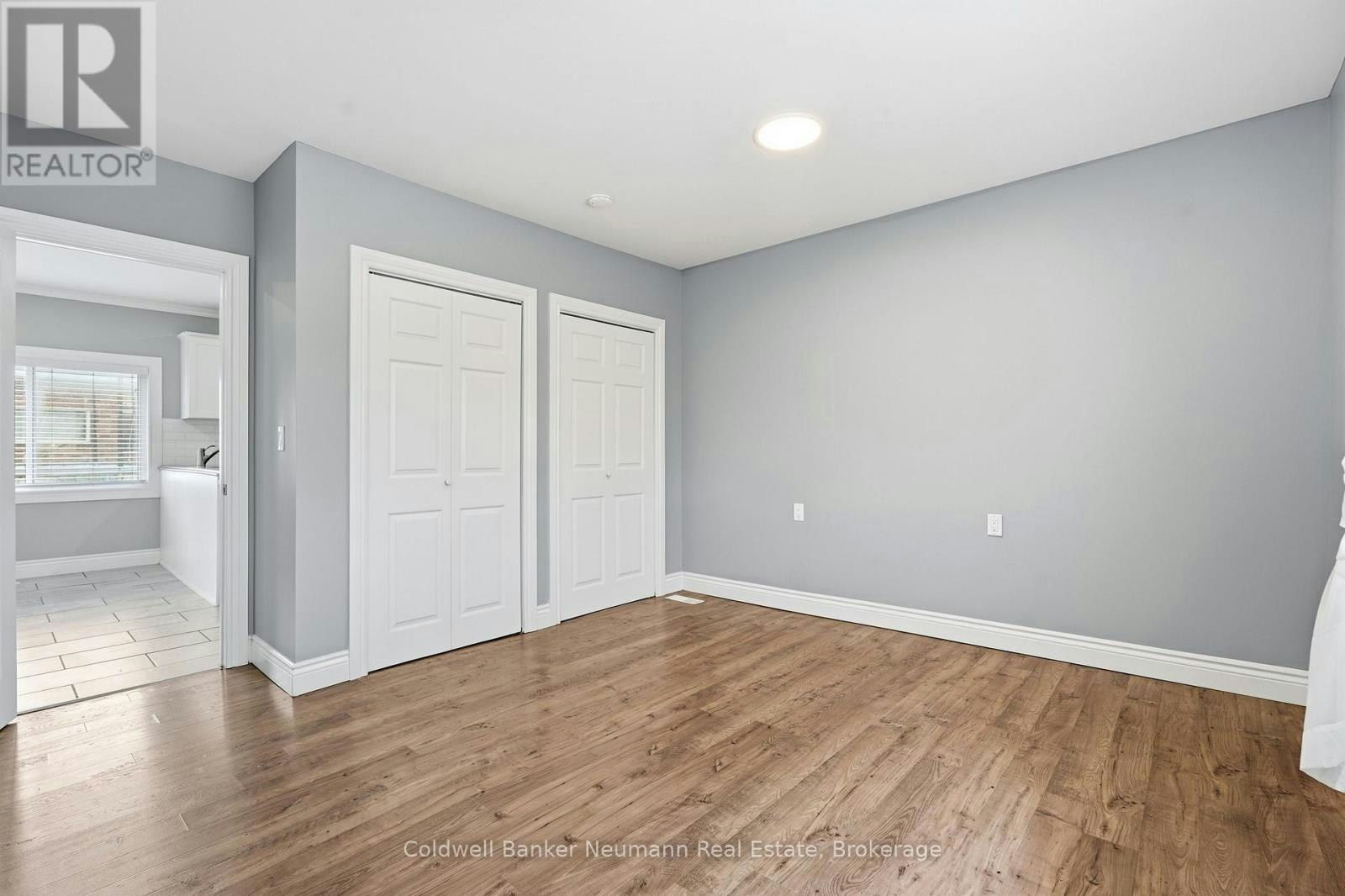 3963 111 Road, Perth East, ON, N5A 6S5 - 21