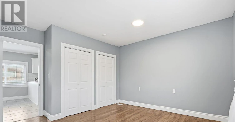 3963 111 Road, Perth East, ON, N5A 6S5 - 21