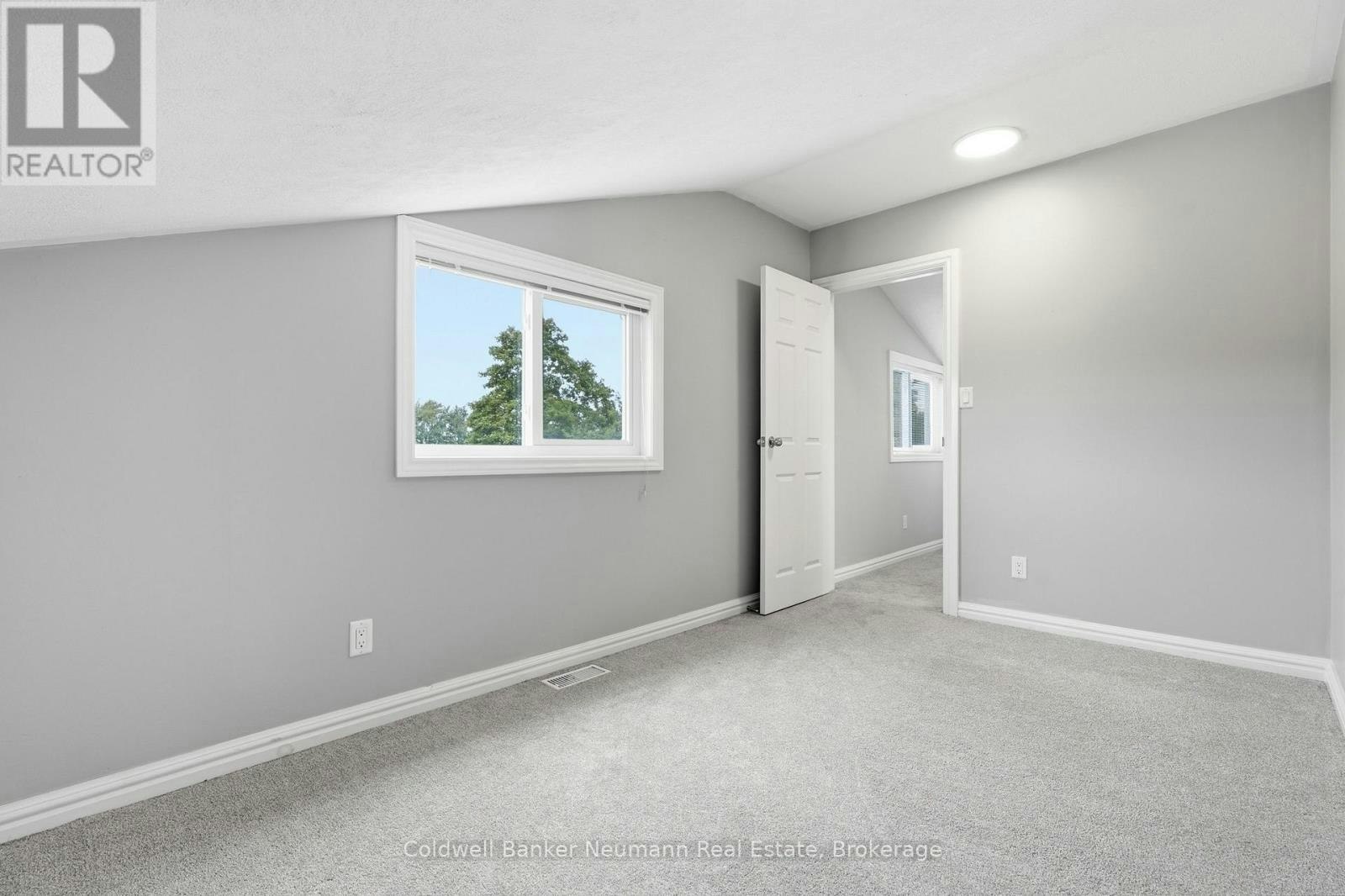3963 111 Road, Perth East, ON, N5A 6S5 - 30