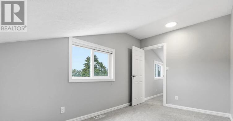 3963 111 Road, Perth East, ON, N5A 6S5 - 30