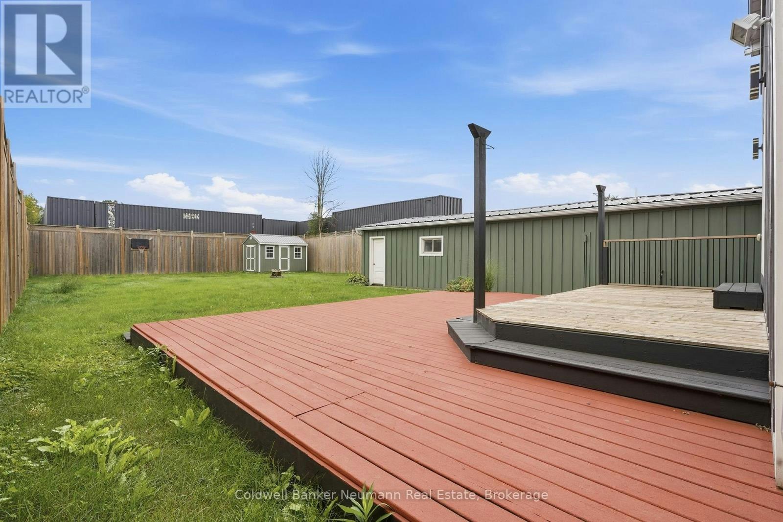 3963 111 Road, Perth East, ON, N5A 6S5 - 11