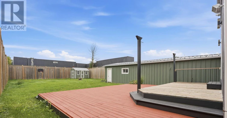 3963 111 Road, Perth East, ON, N5A 6S5 - 11