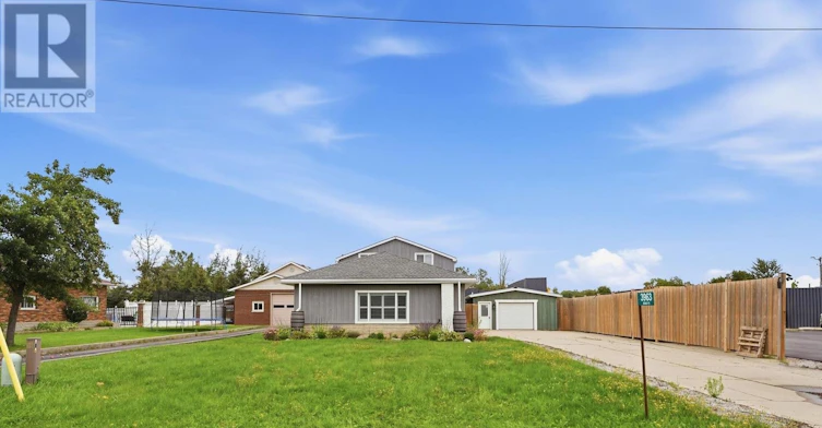 3963 111 Road, Perth East, ON, N5A 6S5 - 3