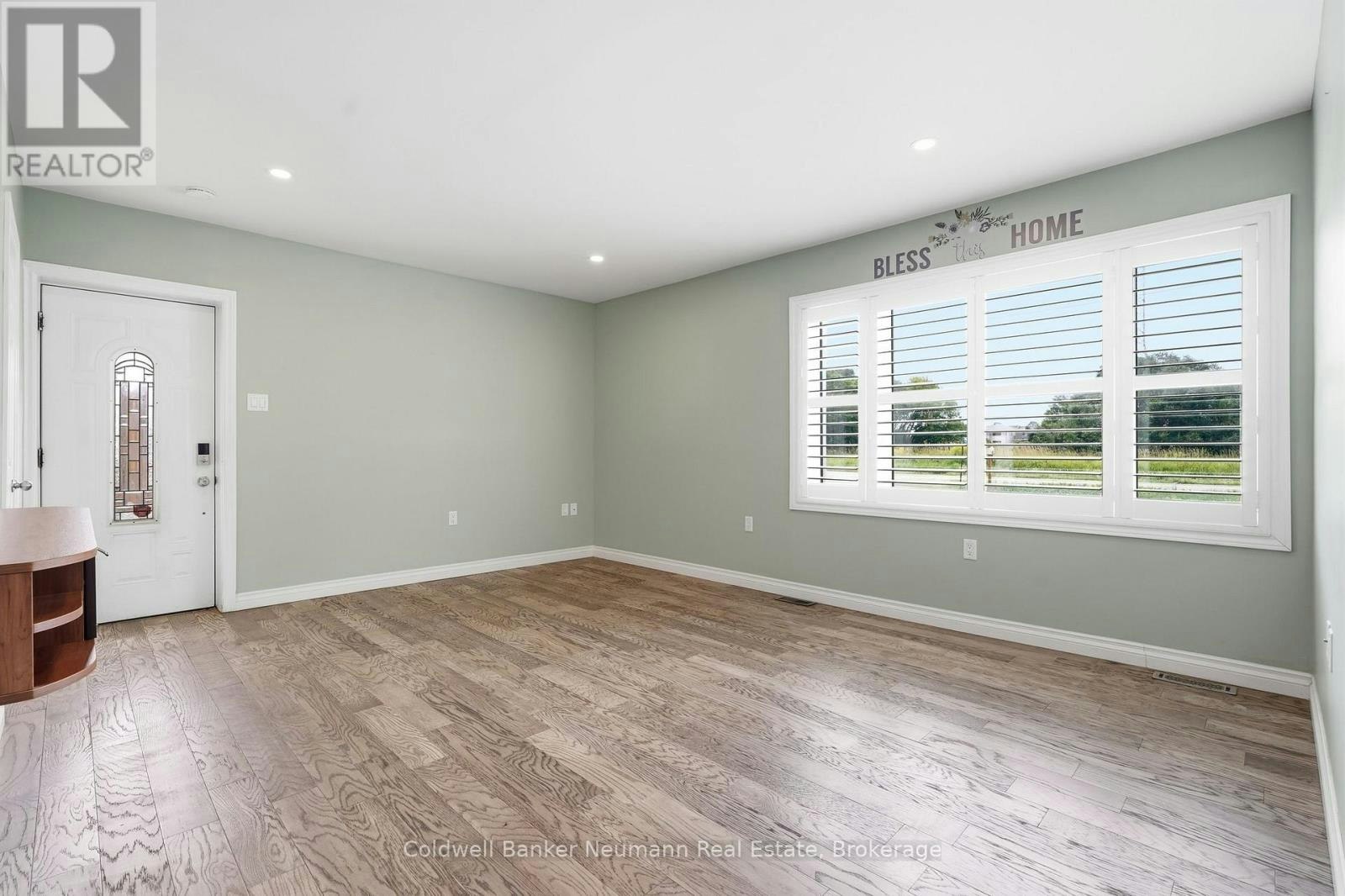 3963 111 Road, Perth East, ON, N5A 6S5 - 6