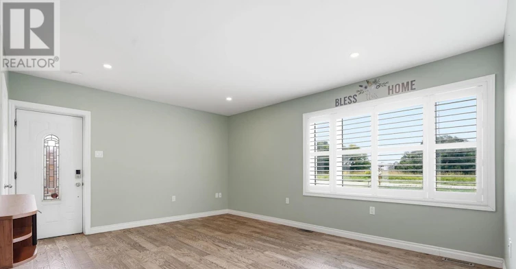 3963 111 Road, Perth East, ON, N5A 6S5 - 6