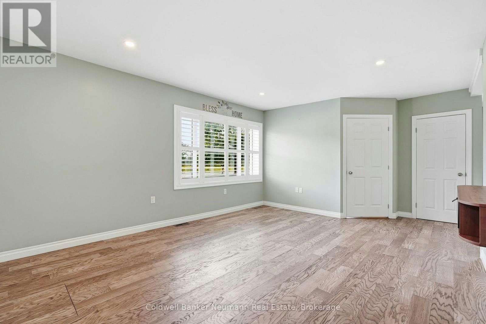 3963 111 Road, Perth East, ON, N5A 6S5 - 14