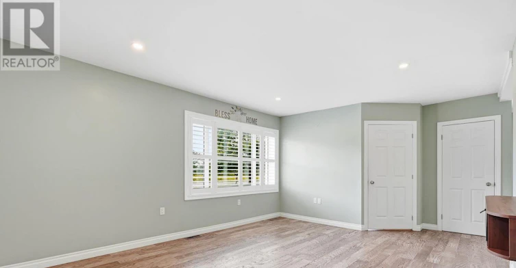 3963 111 Road, Perth East, ON, N5A 6S5 - 14