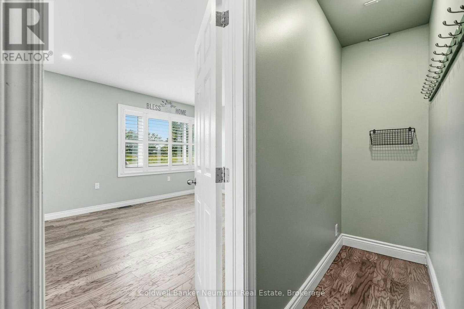 3963 111 Road, Perth East, ON, N5A 6S5 - 15