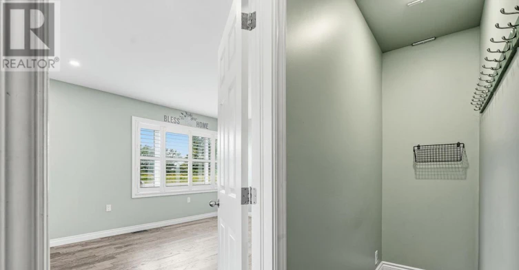 3963 111 Road, Perth East, ON, N5A 6S5 - 15