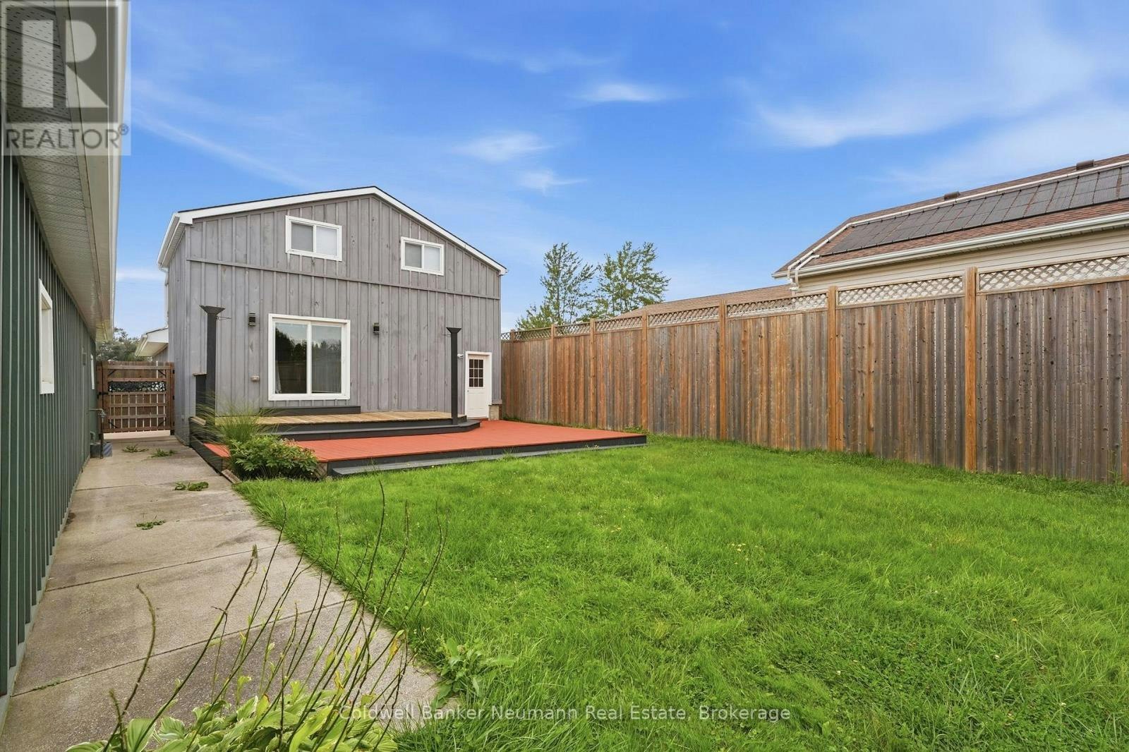 3963 111 Road, Perth East, ON, N5A 6S5 - 13