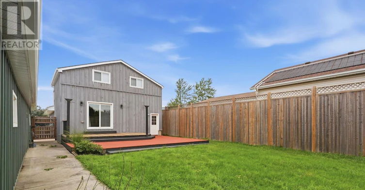 3963 111 Road, Perth East, ON, N5A 6S5 - 13