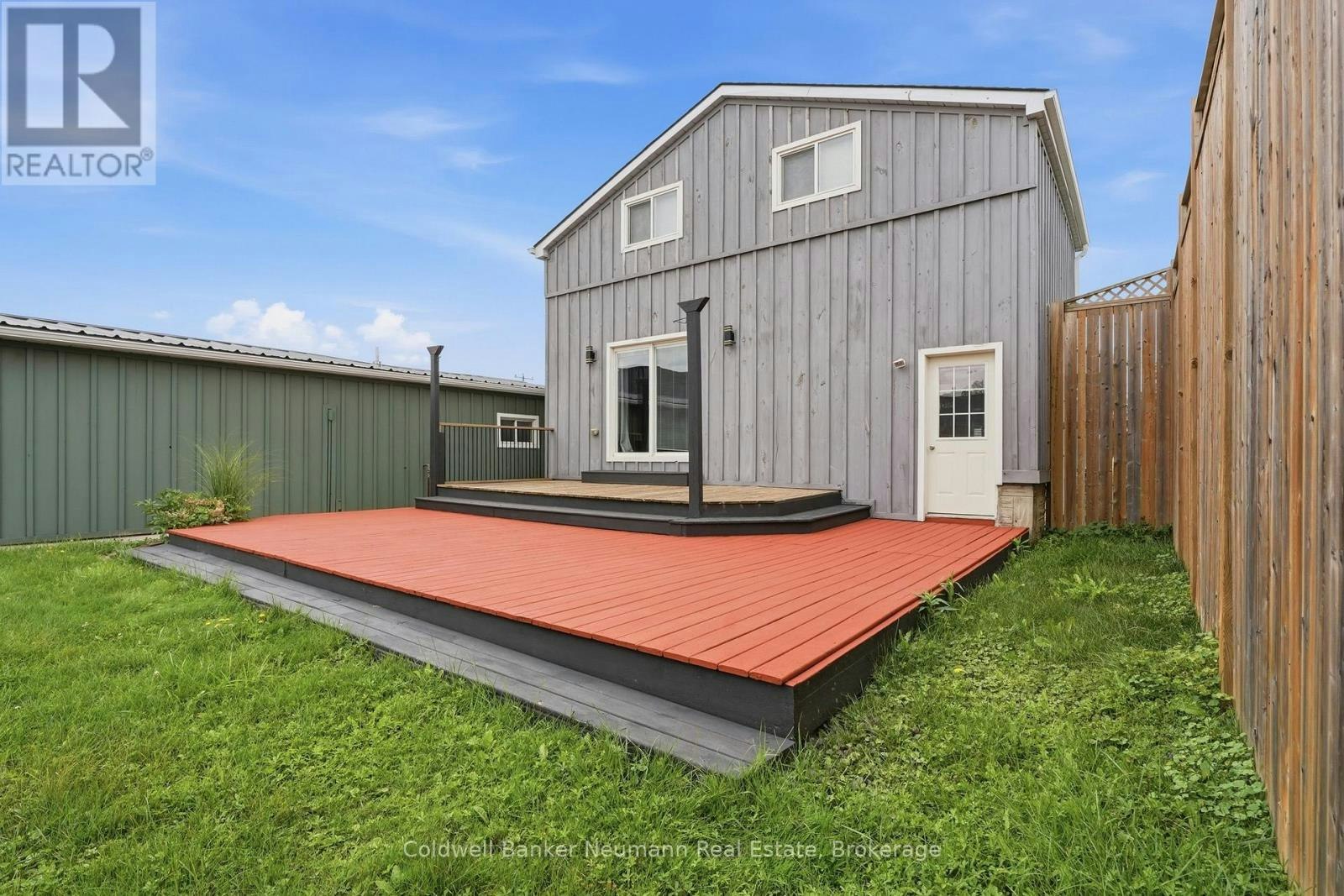 3963 111 Road, Perth East, ON, N5A 6S5 - 10