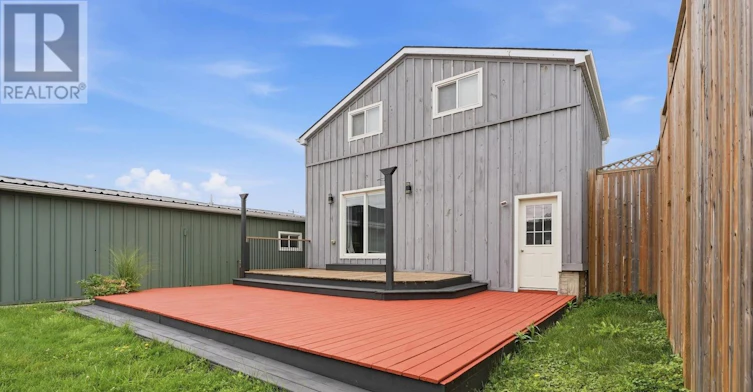 3963 111 Road, Perth East, ON, N5A 6S5 - 10