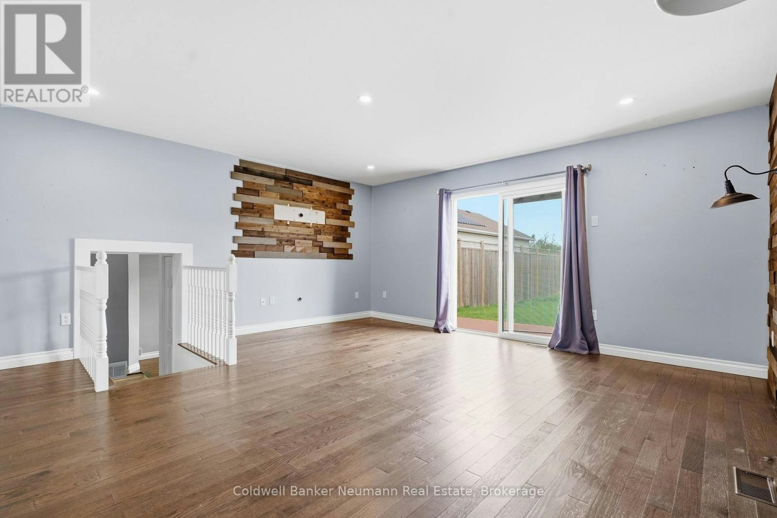 3963 111 Road, Perth East, ON, N5A 6S5 - 25