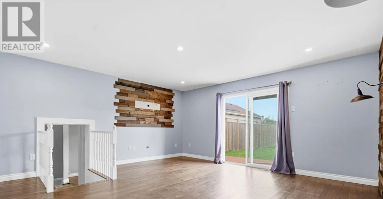 3963 111 Road, Perth East, ON, N5A 6S5 - 25