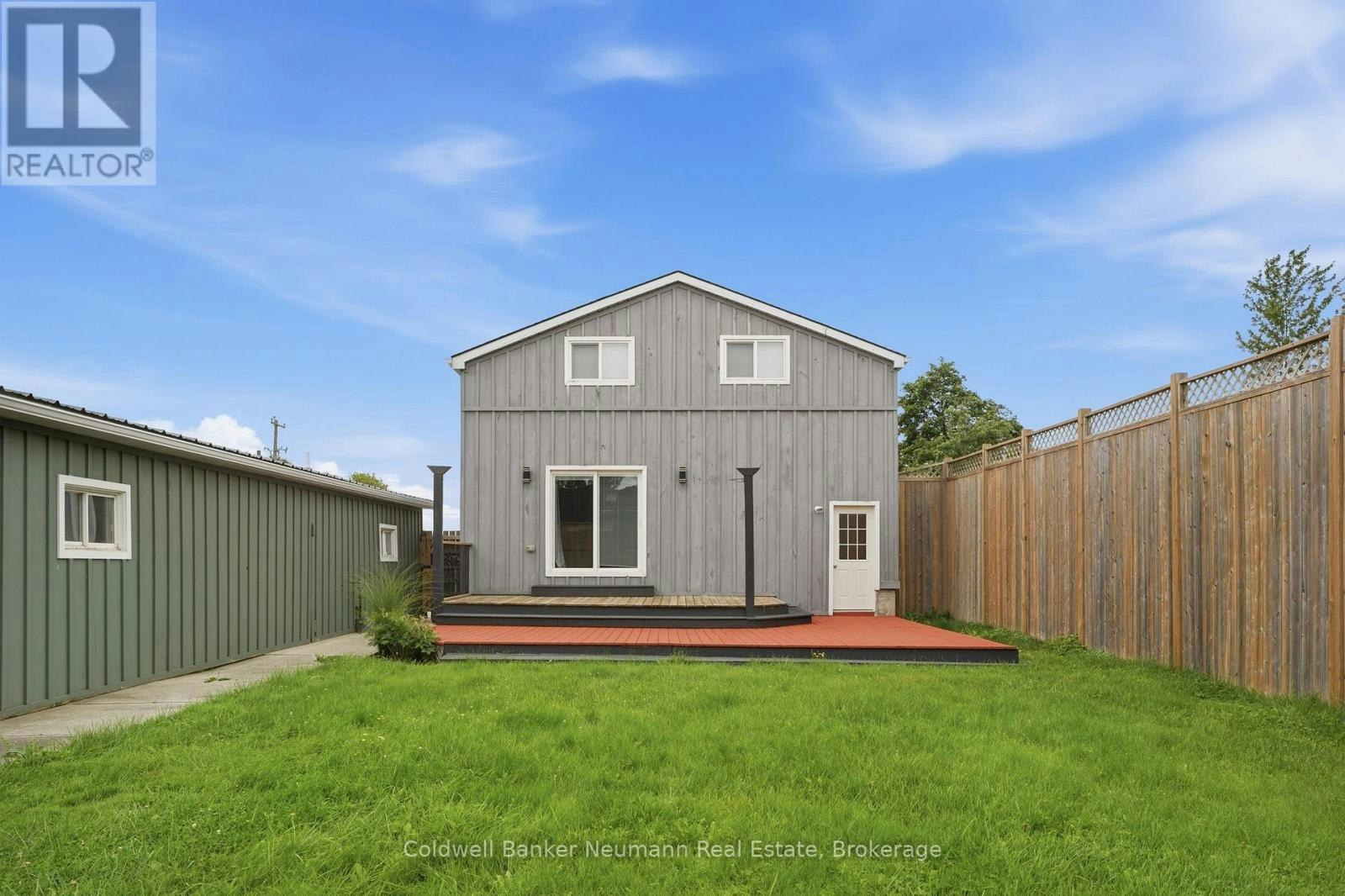 3963 111 Road, Perth East, ON, N5A 6S5 - 34