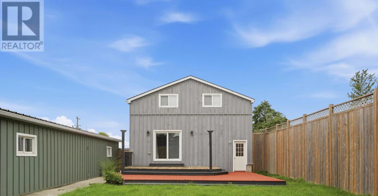 3963 111 Road, Perth East, ON, N5A 6S5 - 34