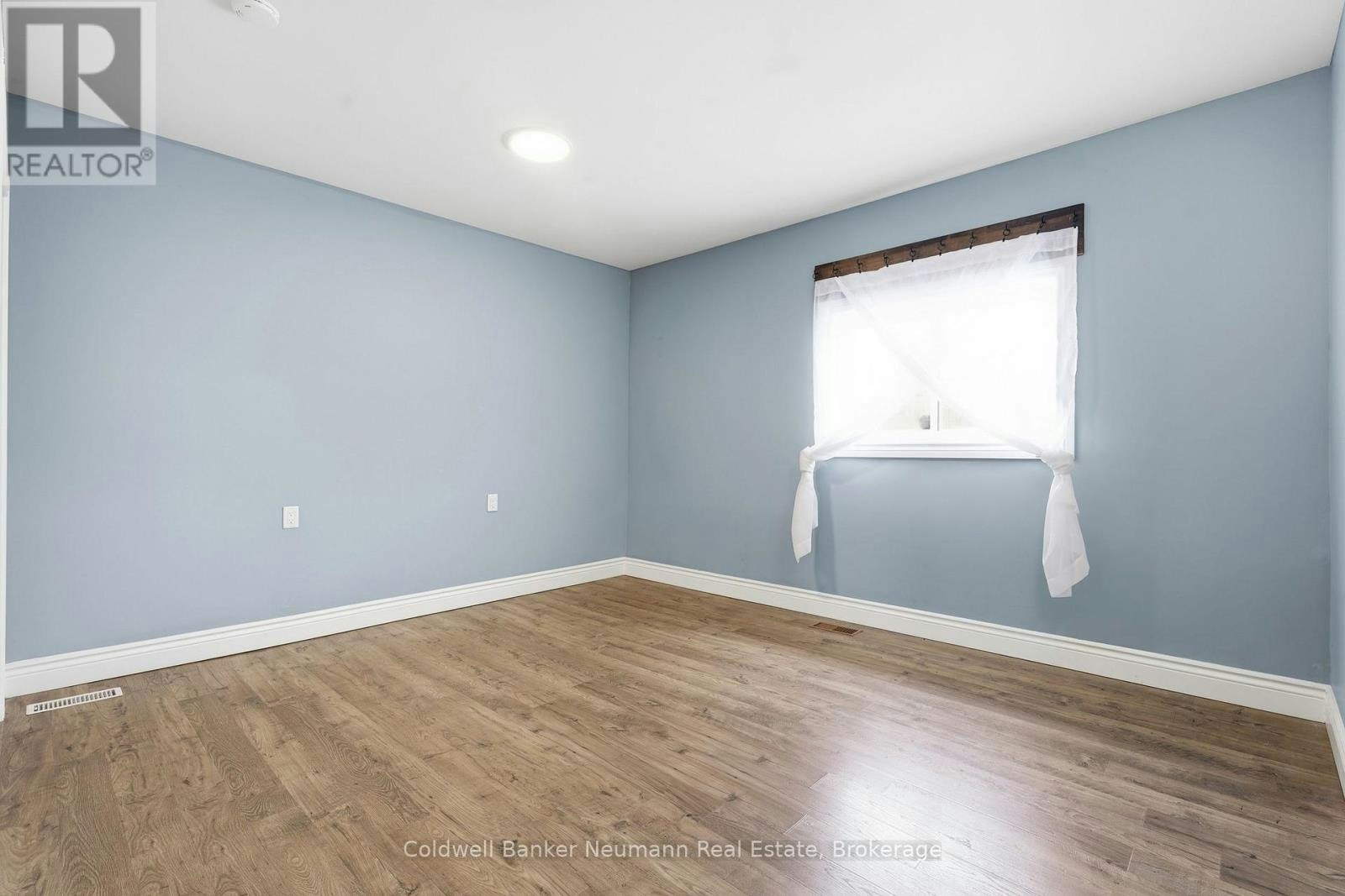3963 111 Road, Perth East, ON, N5A 6S5 - 20