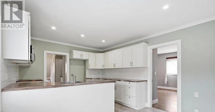 3963 111 Road, Perth East, ON, N5A 6S5 - 9