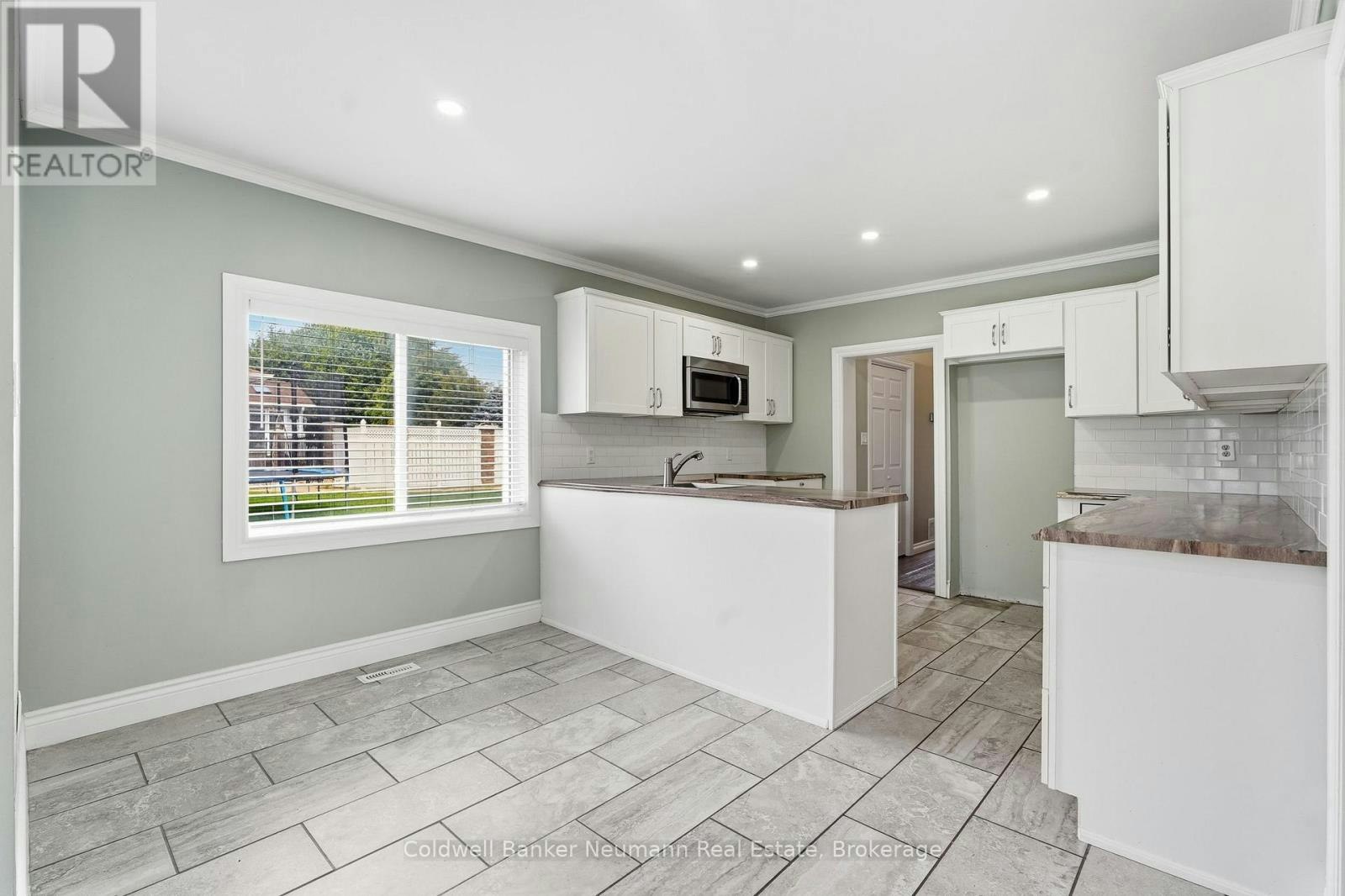3963 111 Road, Perth East, ON, N5A 6S5 - 17
