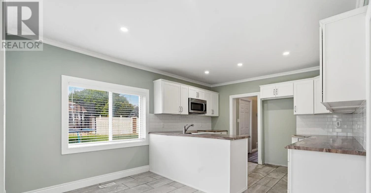 3963 111 Road, Perth East, ON, N5A 6S5 - 17