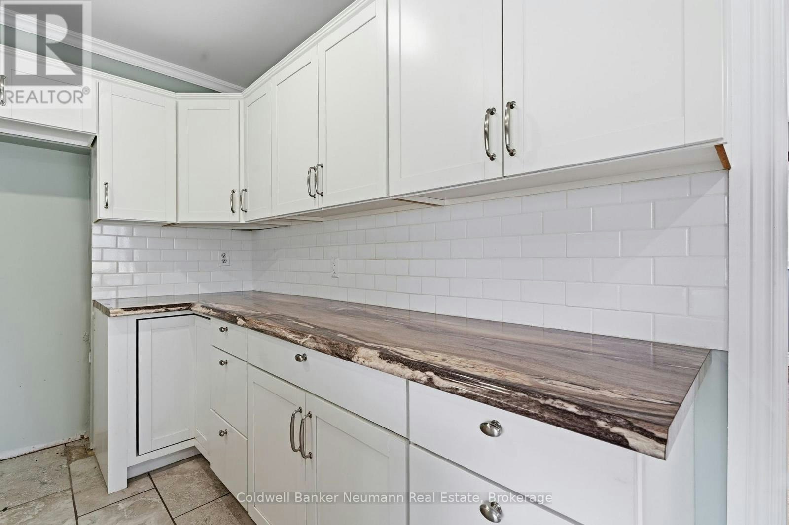 3963 111 Road, Perth East, ON, N5A 6S5 - 18