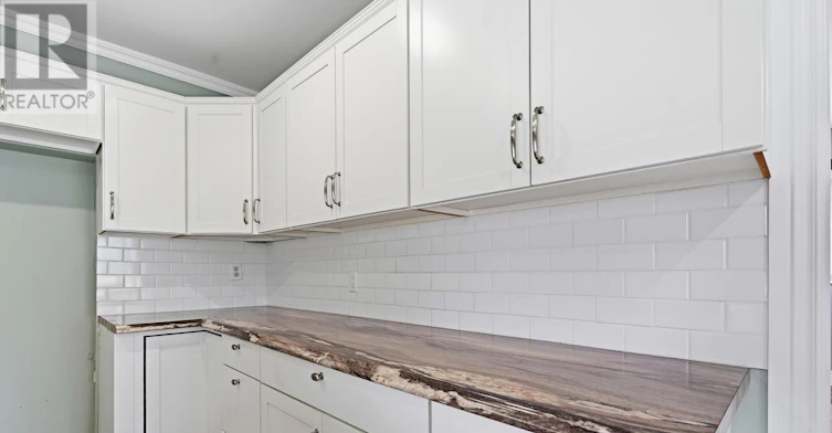 3963 111 Road, Perth East, ON, N5A 6S5 - 18