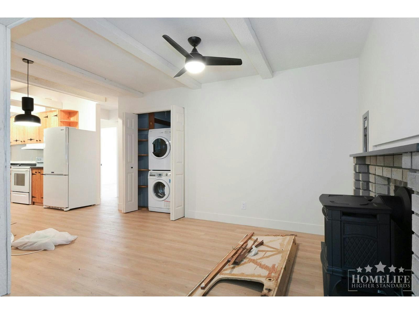 Hiouse-12687 23 Avenue, Surrey, BC, V4A 2C6 - 9