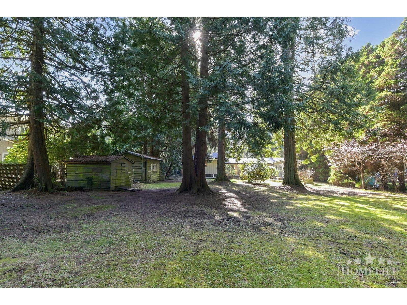 Hiouse-12687 23 Avenue, Surrey, BC, V4A 2C6 - 22