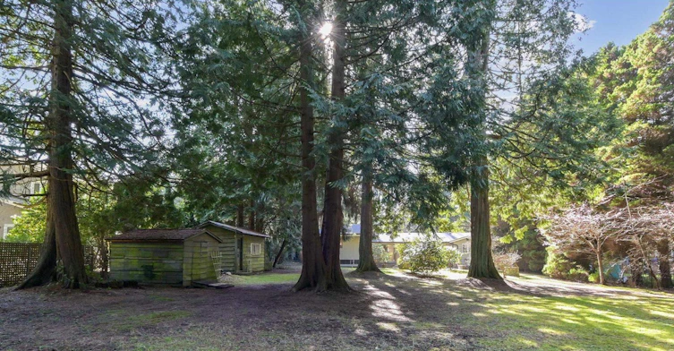Hiouse-12687 23 Avenue, Surrey, BC, V4A 2C6 - 22