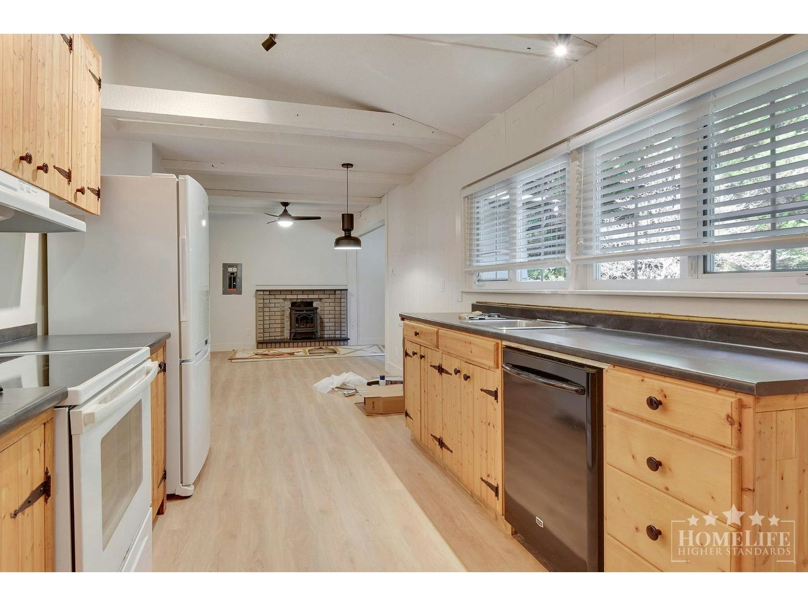 Hiouse-12687 23 Avenue, Surrey, BC, V4A 2C6 - 6