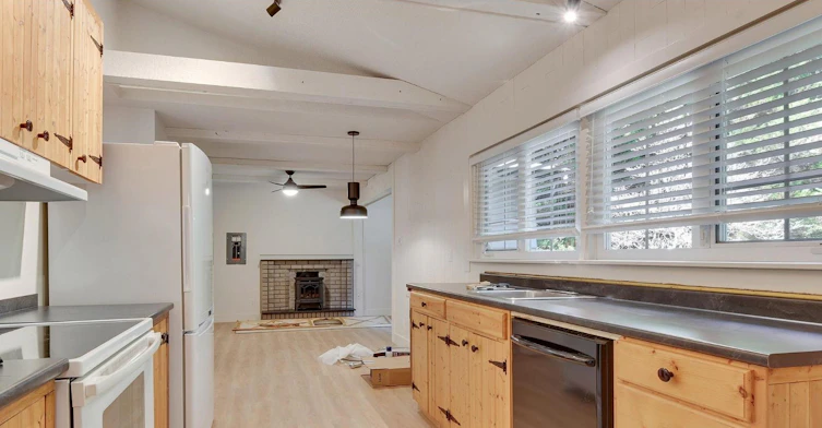 Hiouse-12687 23 Avenue, Surrey, BC, V4A 2C6 - 6