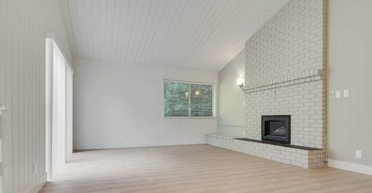 Hiouse-12687 23 Avenue, Surrey, BC, V4A 2C6 - 2