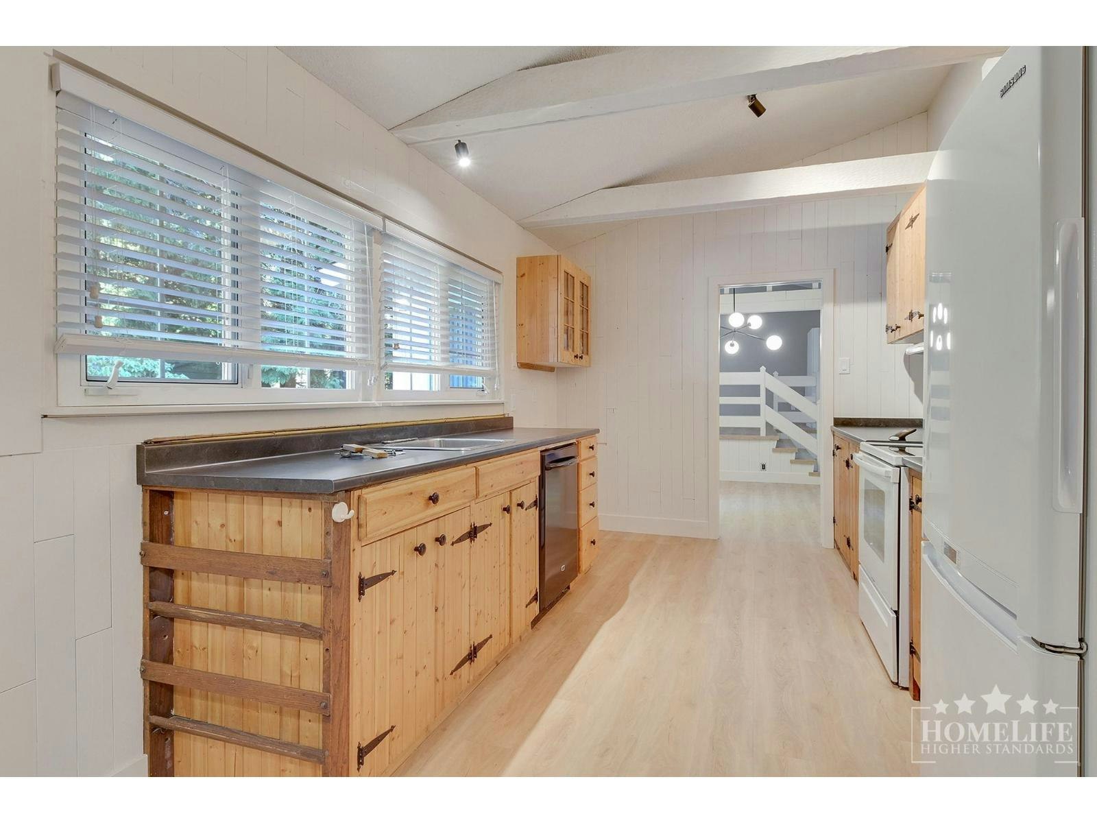 Hiouse-12687 23 Avenue, Surrey, BC, V4A 2C6 - 7