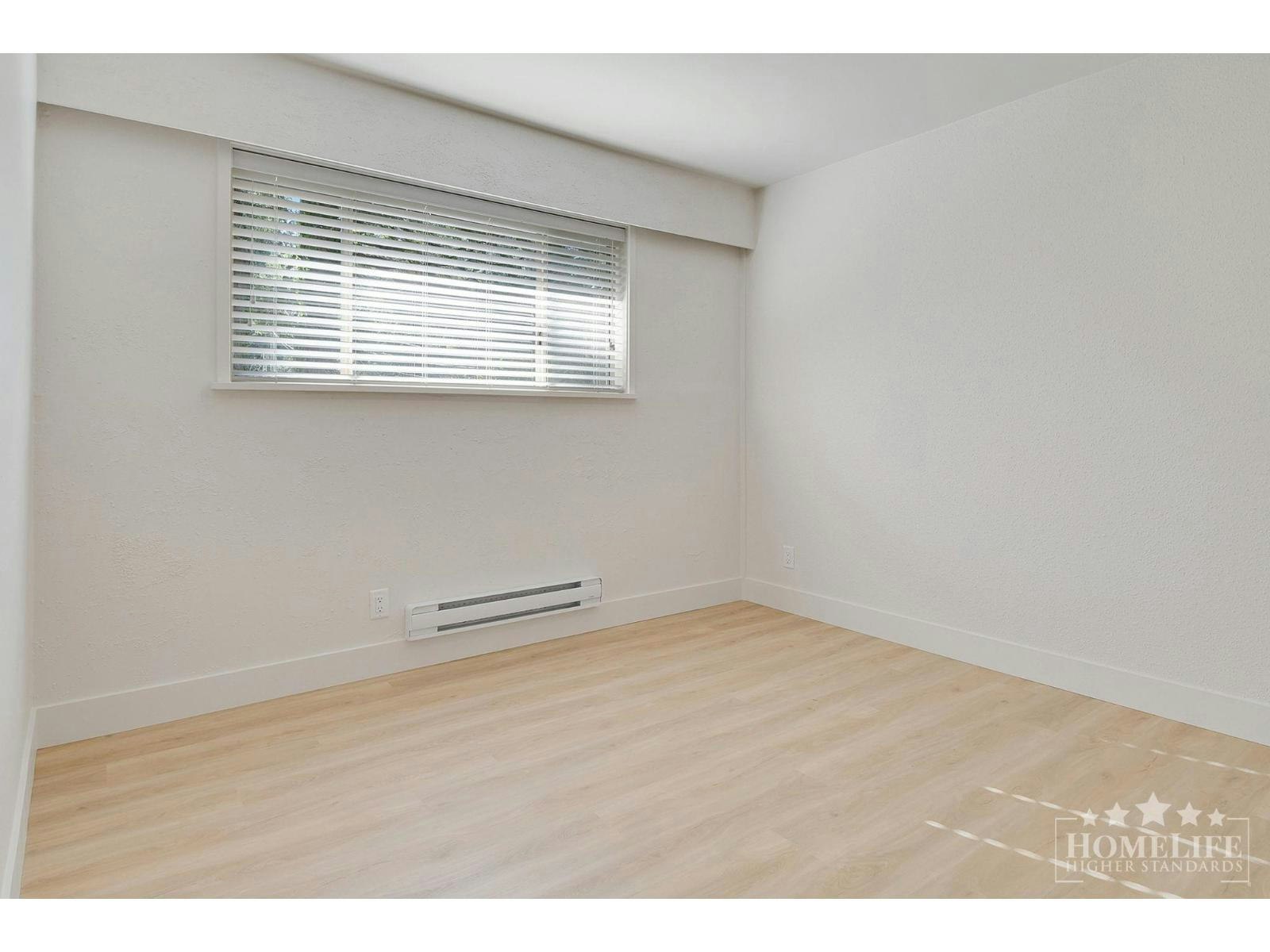 Hiouse-12687 23 Avenue, Surrey, BC, V4A 2C6 - 10