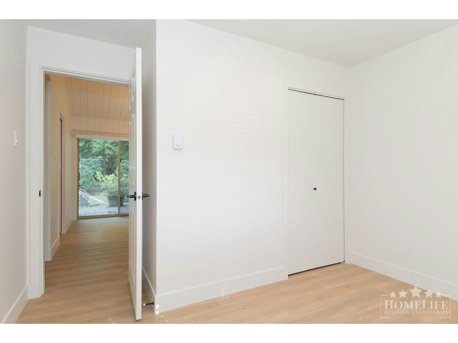 Hiouse-12687 23 Avenue, Surrey, BC, V4A 2C6 - 13