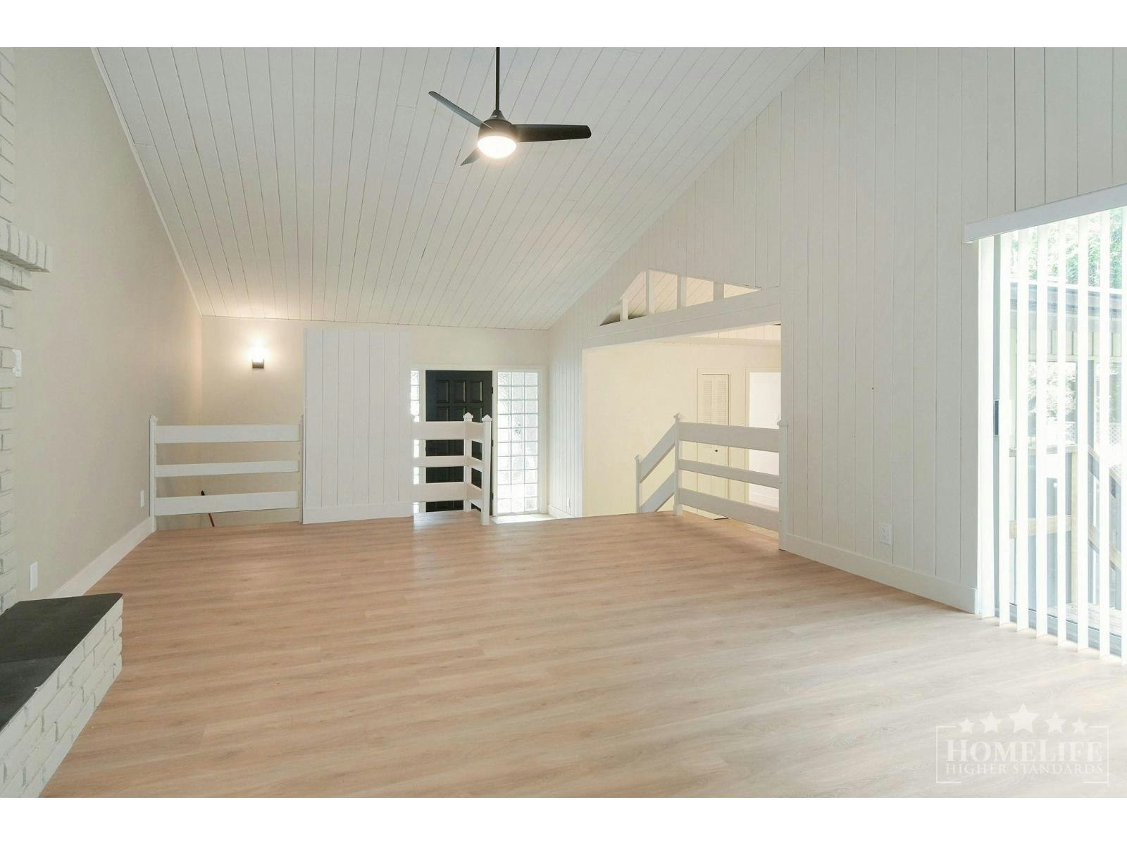 Hiouse-12687 23 Avenue, Surrey, BC, V4A 2C6 - 4