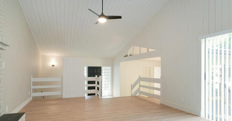 Hiouse-12687 23 Avenue, Surrey, BC, V4A 2C6 - 4
