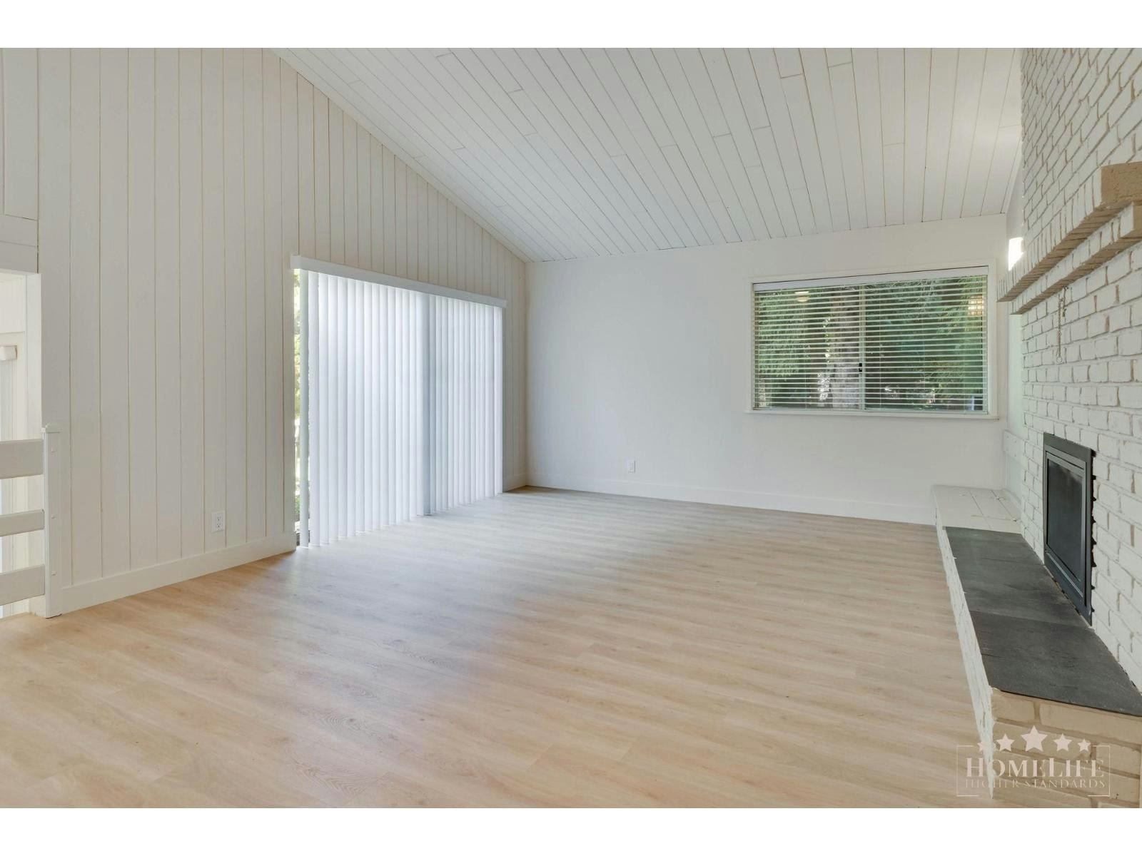 Hiouse-12687 23 Avenue, Surrey, BC, V4A 2C6 - 3